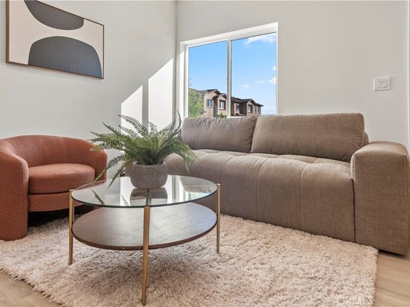 7791 15th Street, Westminster CA 92683