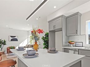 7791 15th Street, Westminster CA 92683