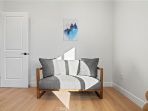 7791 15th Street, Westminster CA 92683