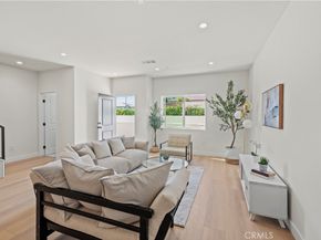 7791 15th Street, Westminster CA 92683