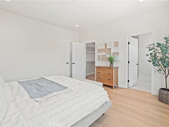 7791 15th Street, Westminster CA 92683