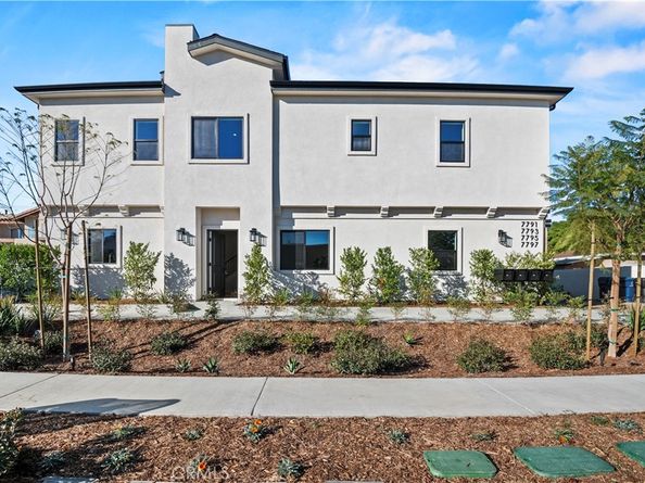 7791 15th Street, Westminster CA 92683