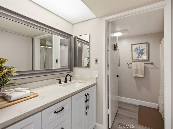 3241 San Amadeo 1G, Laguna Woods CA 92637