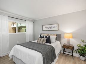 3241 San Amadeo 1G, Laguna Woods CA 92637