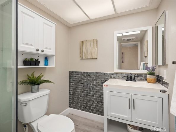 3241 San Amadeo 1G, Laguna Woods CA 92637