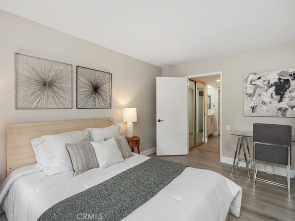 3241 San Amadeo 1G, Laguna Woods CA 92637