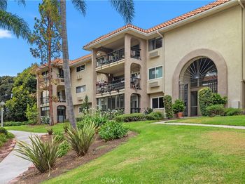 3241 San Amadeo