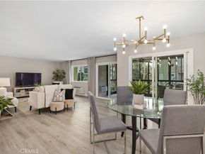 3241 San Amadeo 1G, Laguna Woods CA 92637