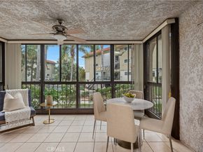 3241 San Amadeo 1G, Laguna Woods CA 92637
