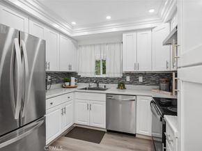 3241 San Amadeo 1G, Laguna Woods CA 92637