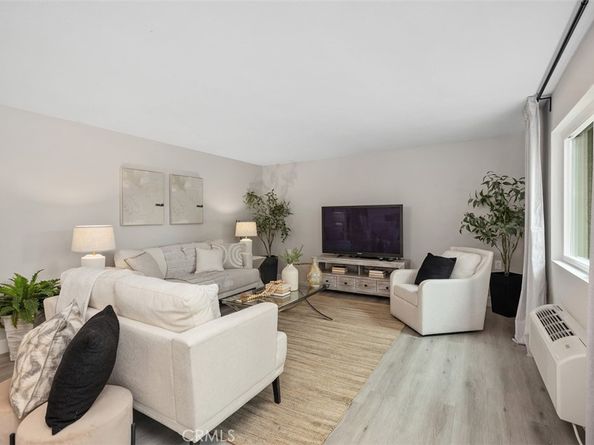 3241 San Amadeo 1G, Laguna Woods CA 92637