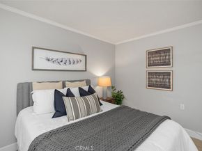 3241 San Amadeo 1G, Laguna Woods CA 92637