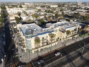 1598 long beach 405, Long Beach CA 90813