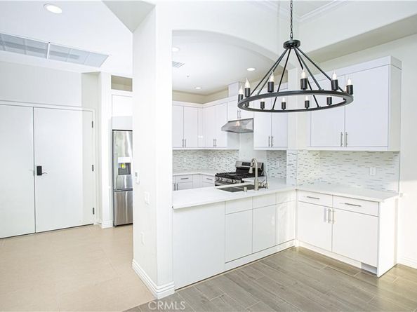 1598 long beach 405, Long Beach CA 90813