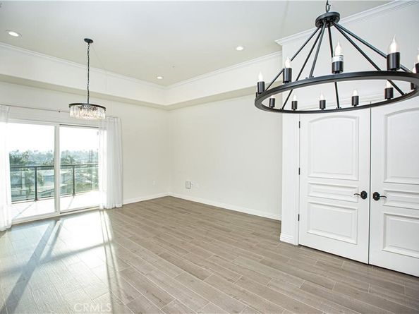 1598 long beach 405, Long Beach CA 90813
