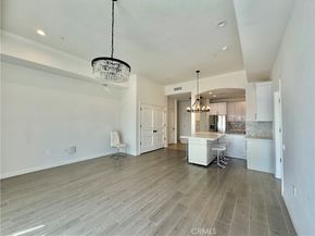 1598 long beach 405, Long Beach CA 90813