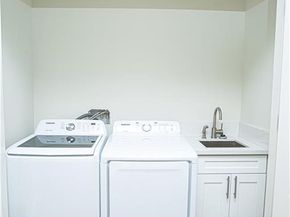 1598 long beach 405, Long Beach CA 90813