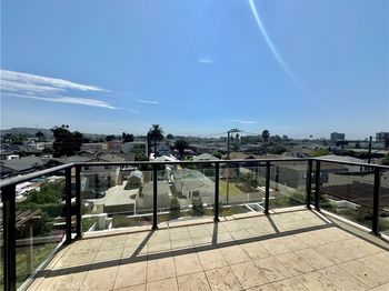 1598 long beach