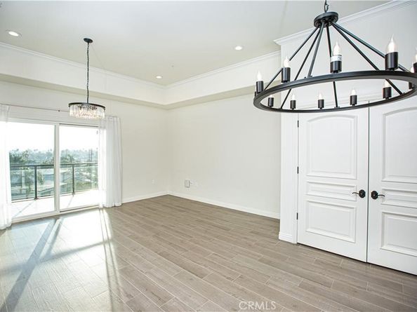 1598 long beach 405, Long Beach CA 90813