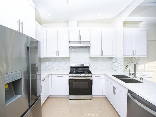 1598 long beach 405, Long Beach CA 90813