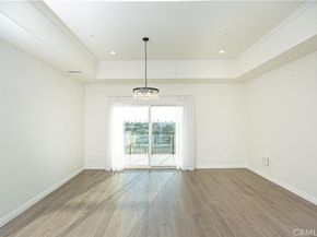 1598 long beach 405, Long Beach CA 90813
