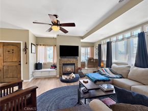 121 Loma Lane, San Clemente CA 92672