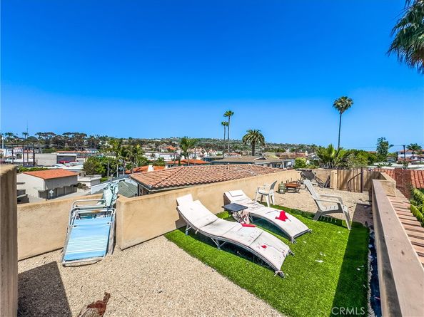 121 Loma Lane, San Clemente CA 92672