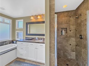 121 Loma Lane, San Clemente CA 92672