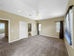 121 Loma Lane, San Clemente CA 92672