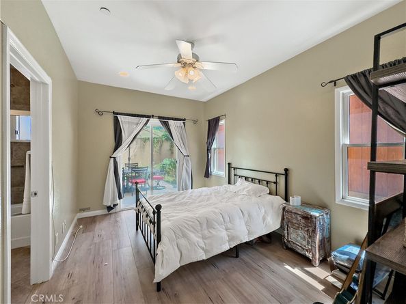 121 Loma Lane, San Clemente CA 92672