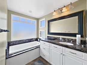 121 Loma Lane, San Clemente CA 92672