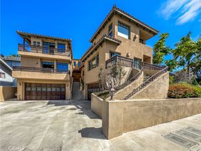 121 Loma Lane, San Clemente CA 92672