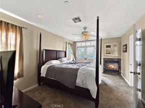 121 Loma Lane, San Clemente CA 92672