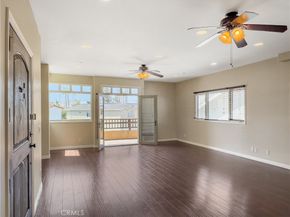 121 Loma Lane, San Clemente CA 92672