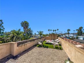 121 Loma Lane, San Clemente CA 92672