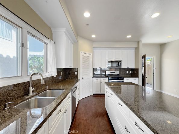 121 Loma Lane, San Clemente CA 92672