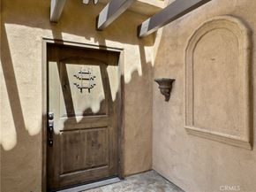 121 Loma Lane, San Clemente CA 92672