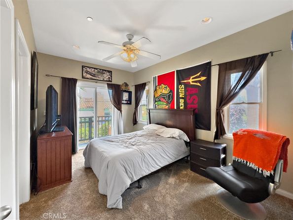 121 Loma Lane, San Clemente CA 92672