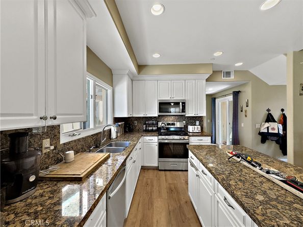 121 Loma Lane, San Clemente CA 92672