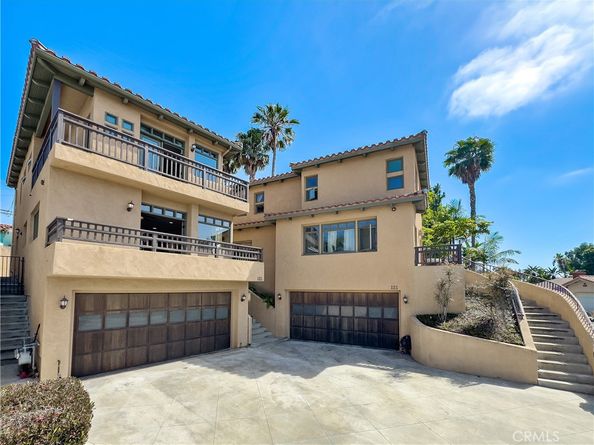 121 Loma Lane, San Clemente CA 92672