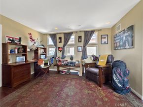 121 Loma Lane, San Clemente CA 92672