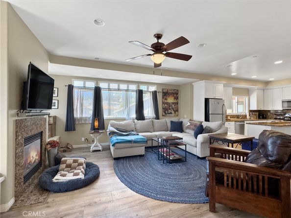 121 Loma Lane, San Clemente CA 92672