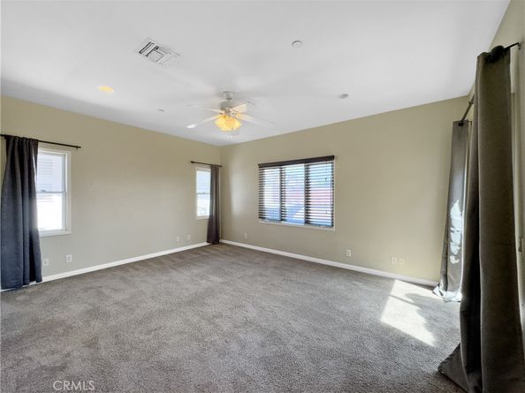 121 Loma Lane, San Clemente CA 92672