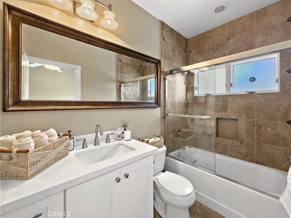 121 Loma Lane, San Clemente CA 92672