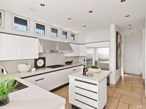 1535 Dolphin Terrace, Corona Del Mar CA 92625