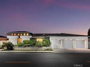 1535 Dolphin Terrace, Corona Del Mar CA 92625