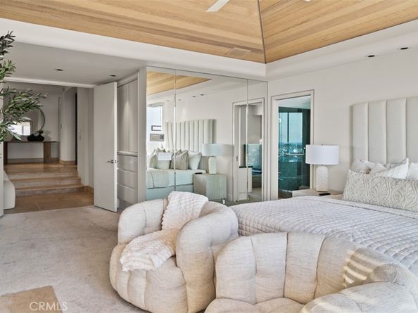 1535 Dolphin Terrace, Corona Del Mar CA 92625