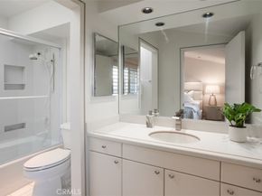 1535 Dolphin Terrace, Corona Del Mar CA 92625