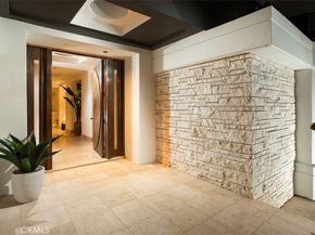 1535 Dolphin Terrace, Corona Del Mar CA 92625