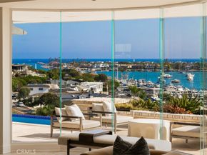 1535 Dolphin Terrace, Corona Del Mar CA 92625